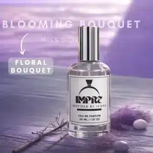 miss dior perfume inspired Floral Bouquet long lasting perfume Bangladesh IMPRE