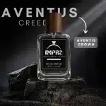 creed aventus inspired perfume Aventis Crown long lasting perfume Bangladesh