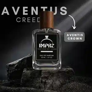 creed aventus inspired perfume Aventis Crown long lasting perfume Bangladesh