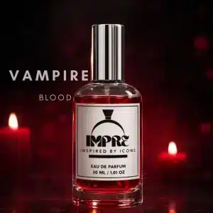 vampire blood perfume IMPRE long lasting inspired perfume Bangladesh
