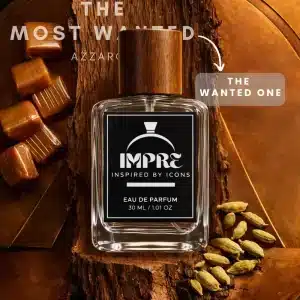 azzaro most wanted inspired perfume The Wanted One long lasting perfume Bangladesh IMPRE