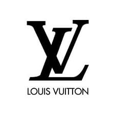 Home Louis Vuitton inspired perfume logo - Impre Bangladesh