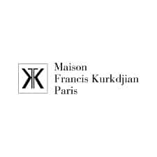 Home Kurkdjian inspired perfume logo - Impre Bangladesh