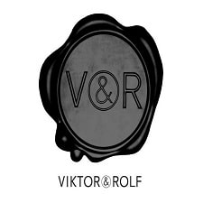 Home Viktor and Rolf inspired fragrance logo - Impre BD