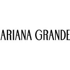 Home Ariana Grande inspired fragrance logo - Impre BD