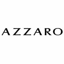 Home Azzaro inspired perfume logo Impre Bangladesh