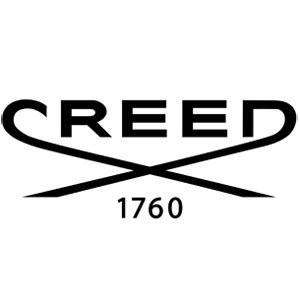 Home Creed inspired perfume brand logo by Impre Bangladesh