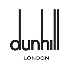 Home Dunhill inspired perfume logo - Impre Bangladesh