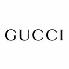 Home Gucci inspired perfume logo - Impre Bangladesh