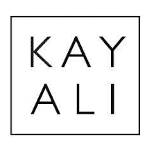 Home Kayali inspired perfume logo - Impre Bangladesh