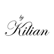 Home Kilian inspired fragrance logo - Impre BD