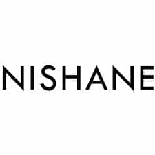 Home Nishane inspired perfume logo - Impre Bangladesh