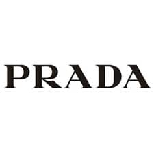 Home Prada inspired perfume logo - Impre Bangladesh