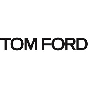 Home Tom Ford inspired perfume logo - Impre Bangladesh