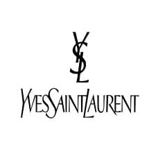 Home YSL inspired fragrance logo Impre Bangladesh