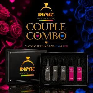 couple-combo-by-impre-1
