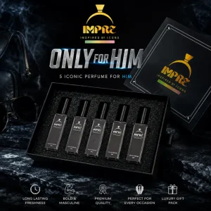 men-combo-by-impre-1