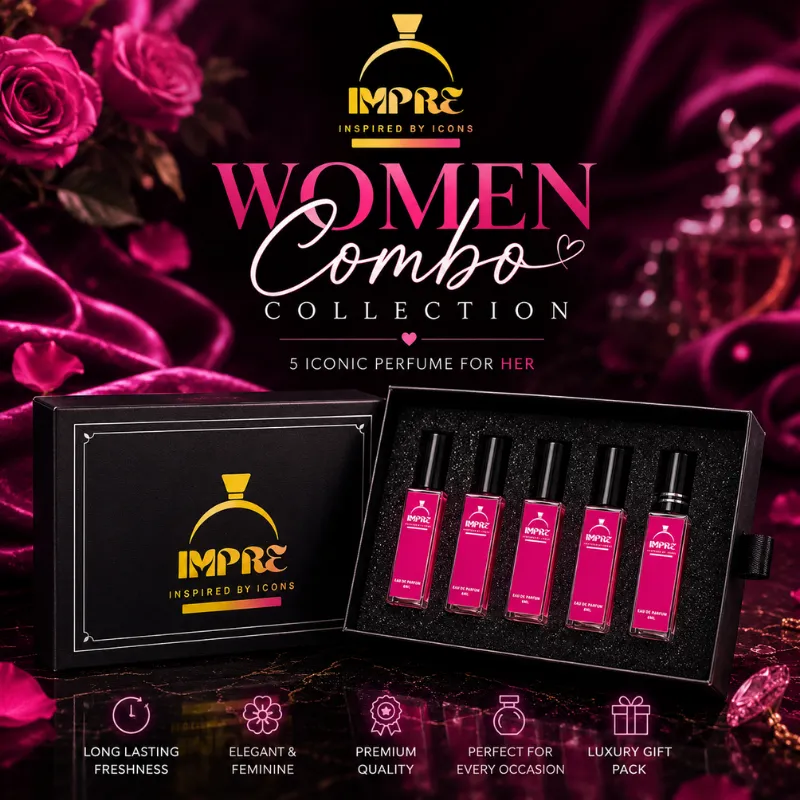 women combo by impre 1 women-combo-by-impre-1